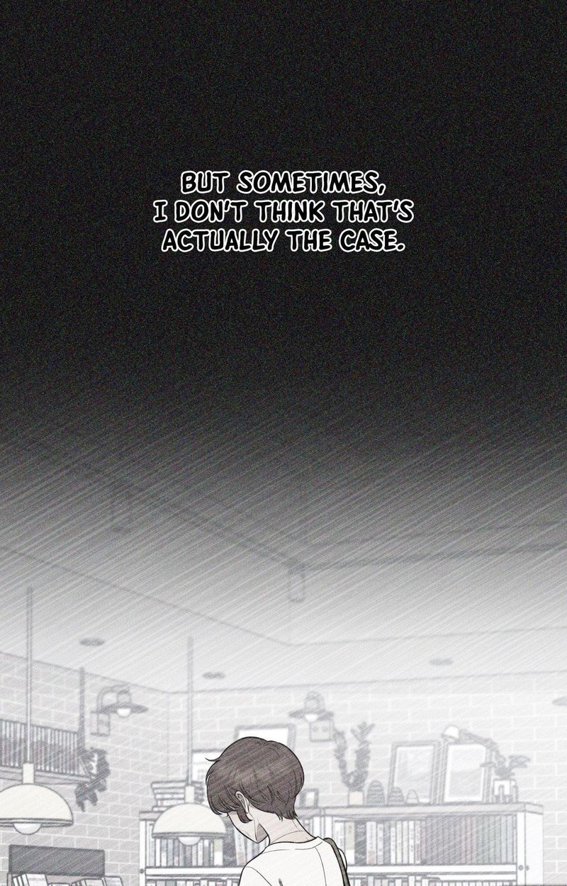 Hana’s Demons of Lust Chapter 118 - Page 97