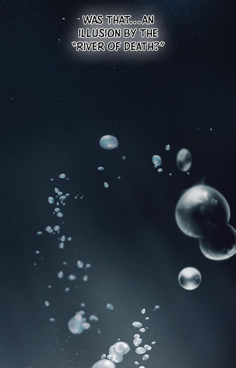 Hana’s Demons of Lust Chapter 119 - Page 10