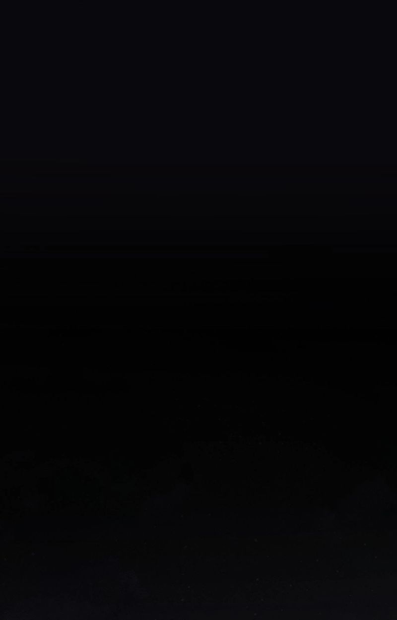 Hana’s Demons of Lust Chapter 119 - Page 49