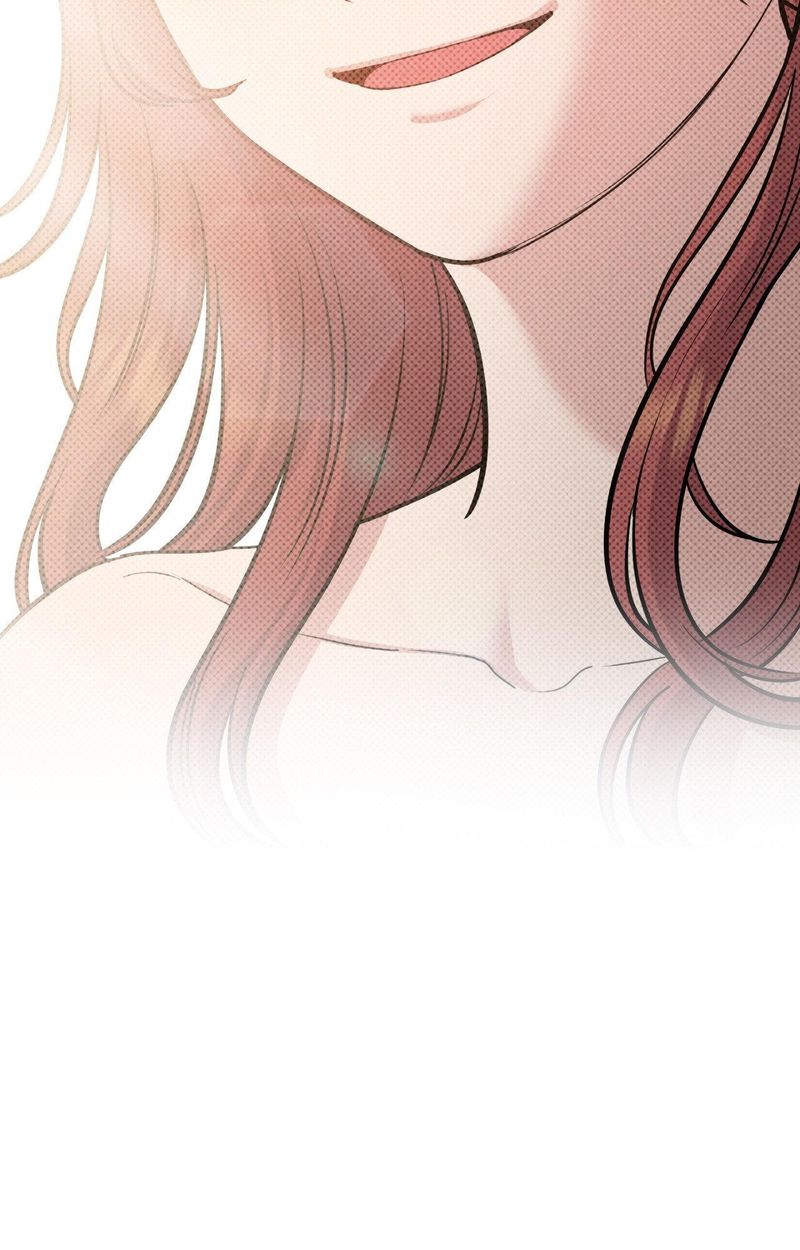 Hana’s Demons of Lust Chapter 120 - Page 11