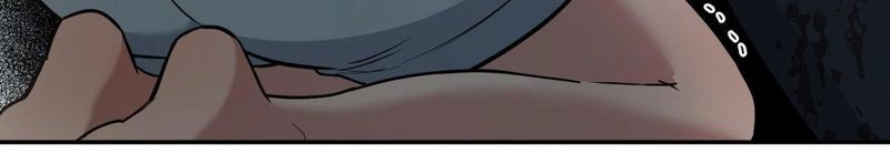 Hana’s Demons of Lust Chapter 120 - Page 112