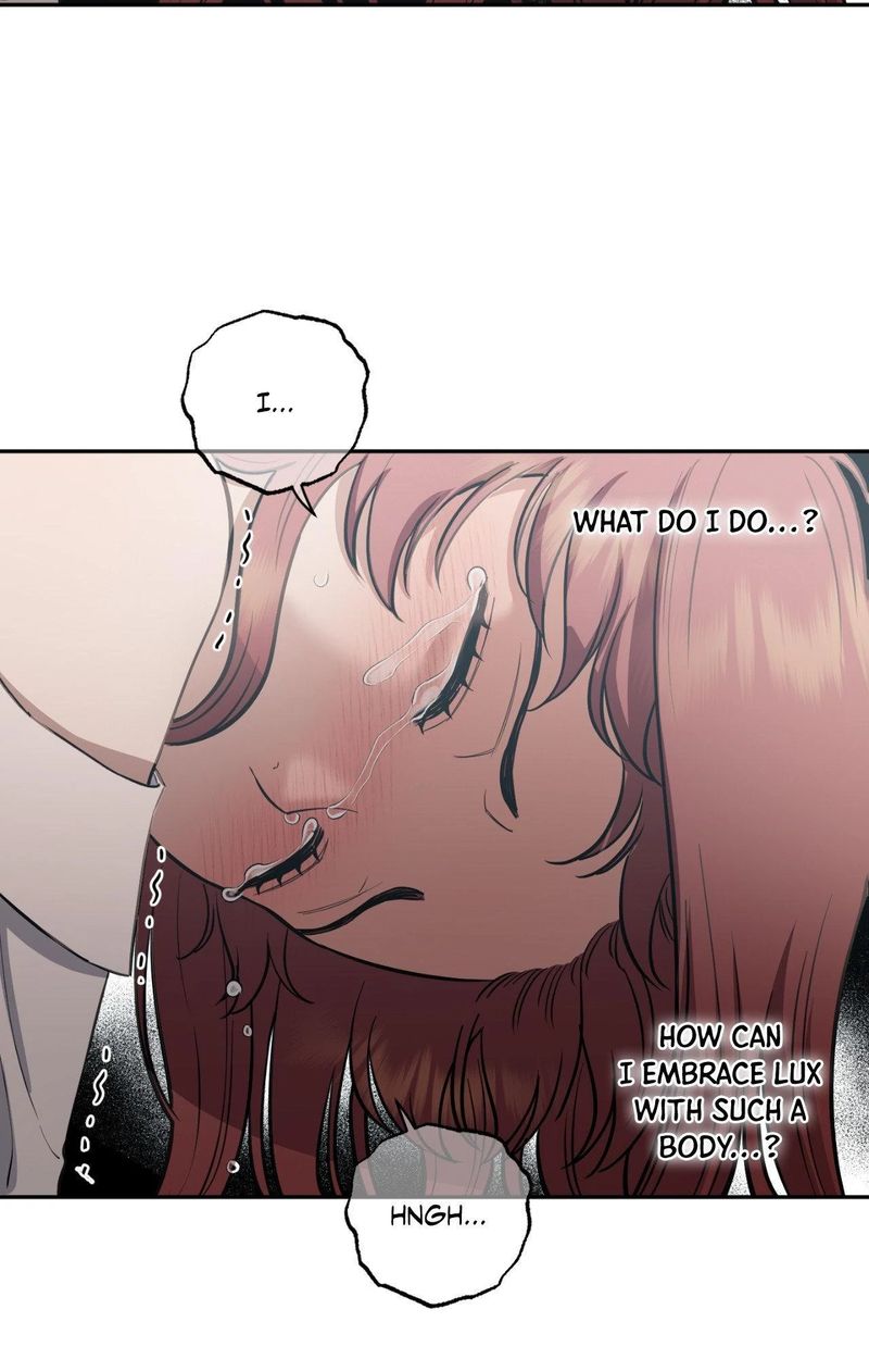 Hana’s Demons of Lust Chapter 120 - Page 114