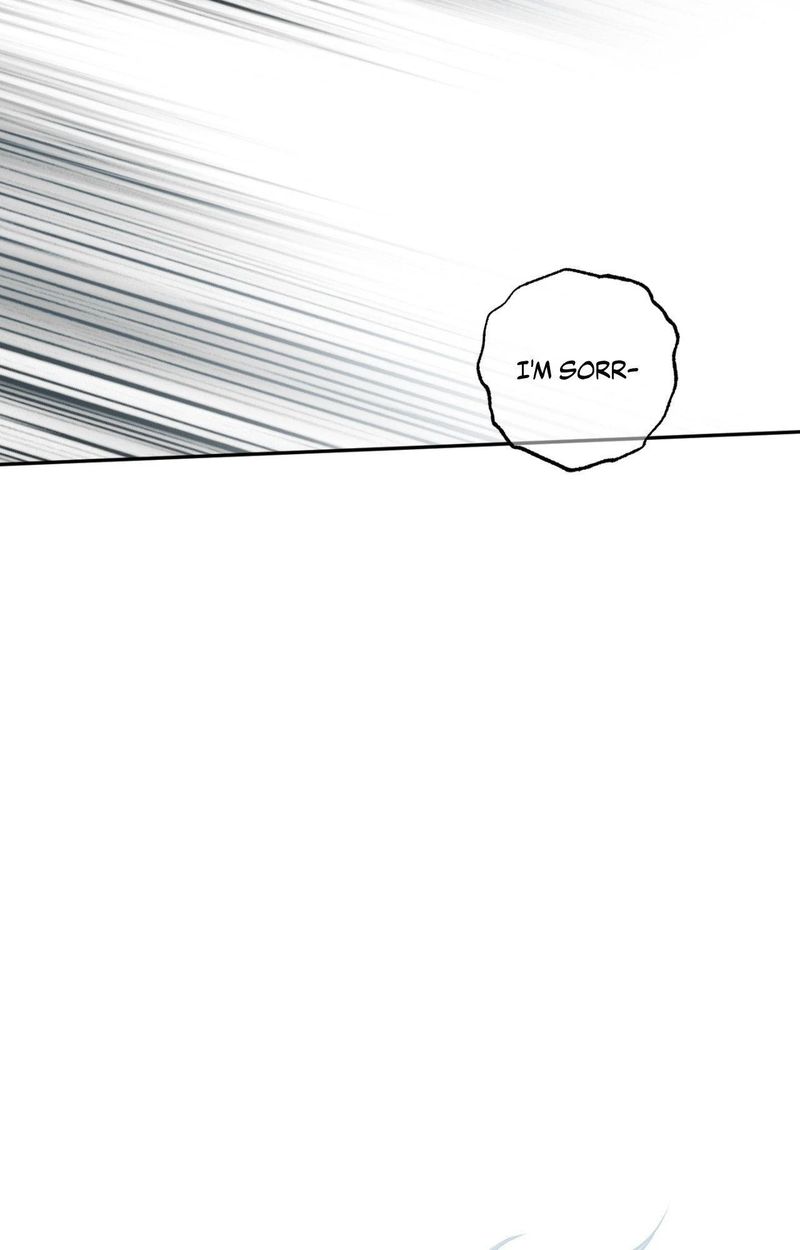 Hana’s Demons of Lust Chapter 120 - Page 117