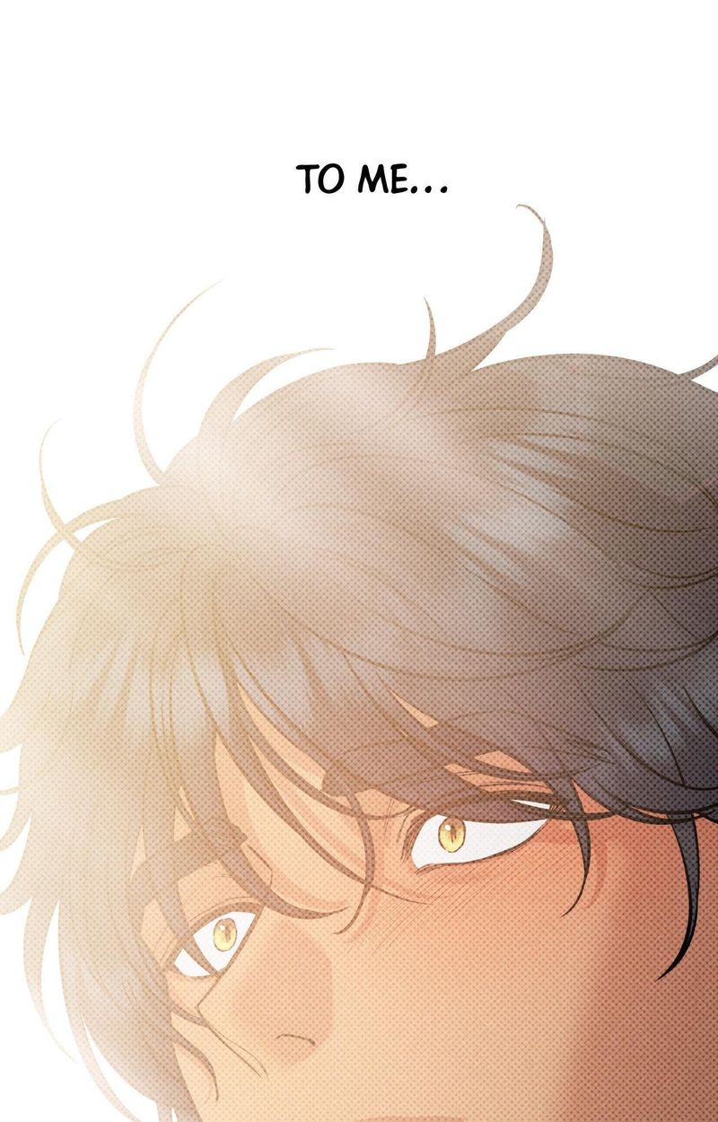 Hana’s Demons of Lust Chapter 120 - Page 12