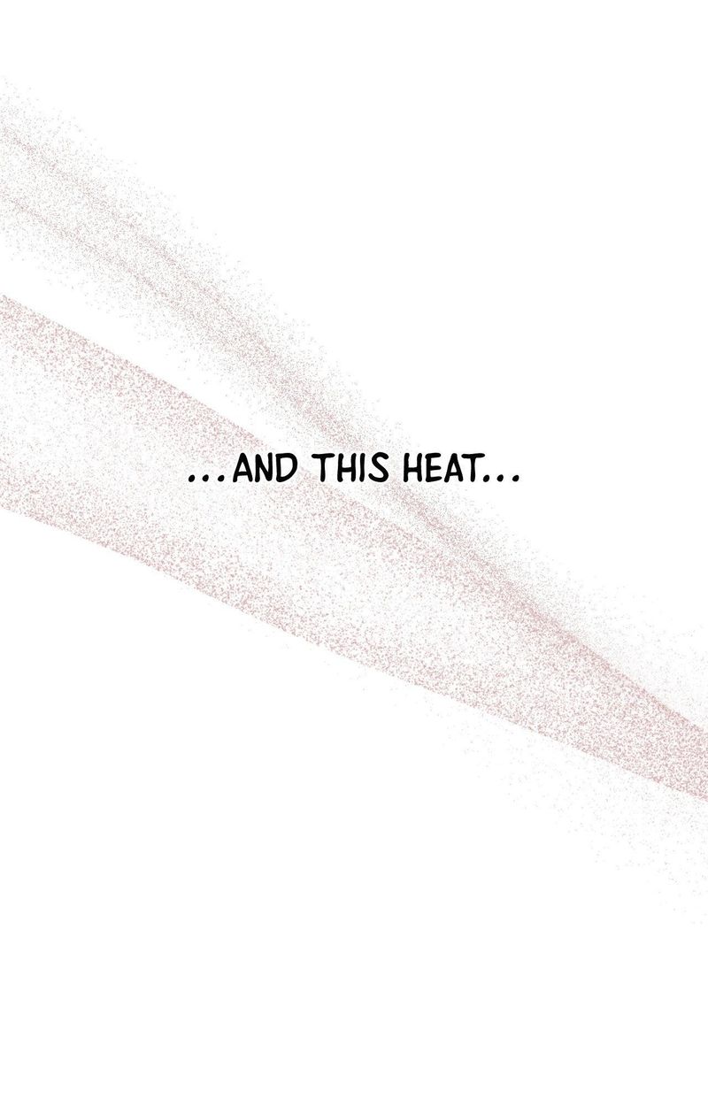 Hana’s Demons of Lust Chapter 120 - Page 130