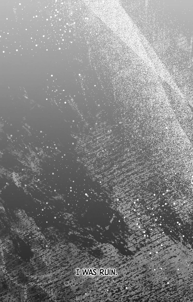 Hana’s Demons of Lust Chapter 120 - Page 2