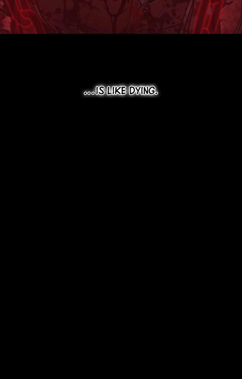 Hana’s Demons of Lust Chapter 120 - Page 28