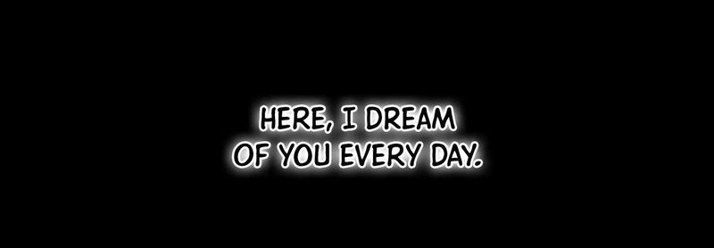 Hana’s Demons of Lust Chapter 120 - Page 29