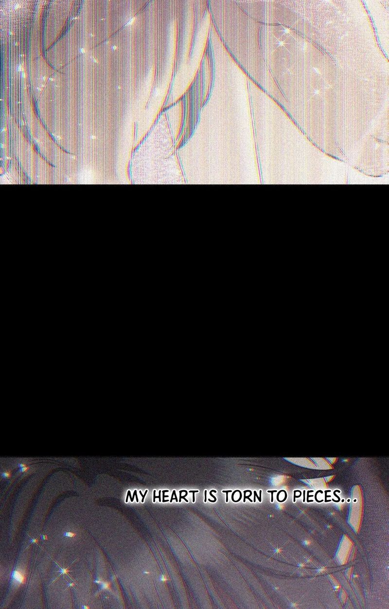 Hana’s Demons of Lust Chapter 120 - Page 35