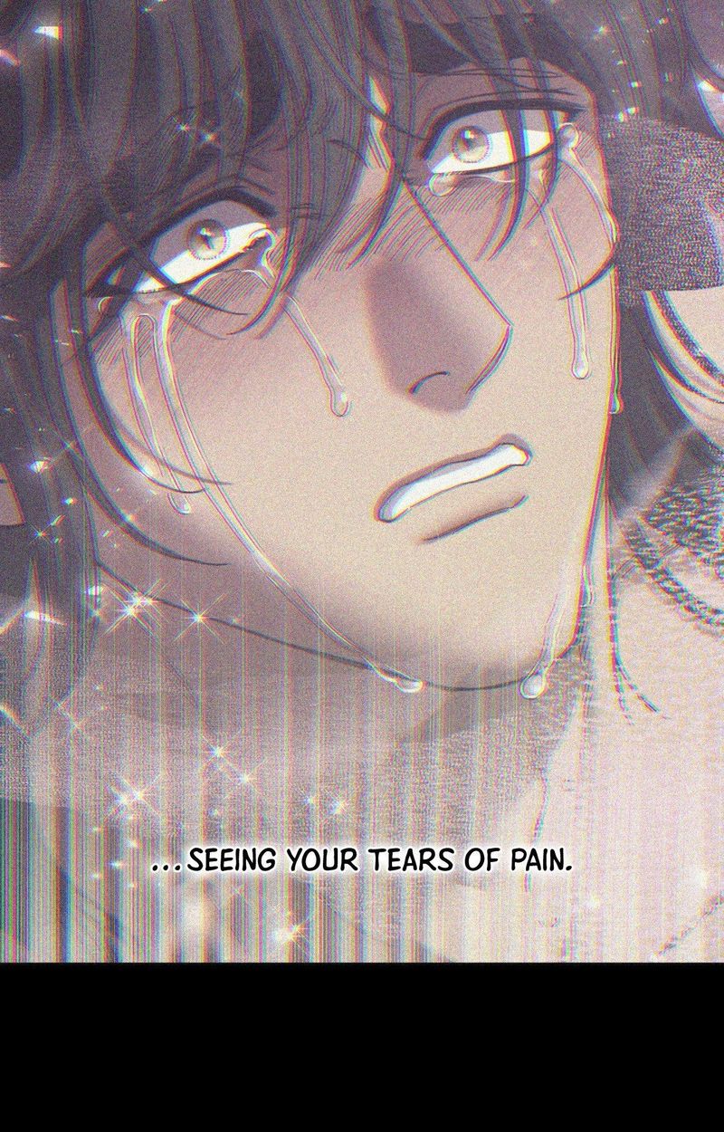 Hana’s Demons of Lust Chapter 120 - Page 36