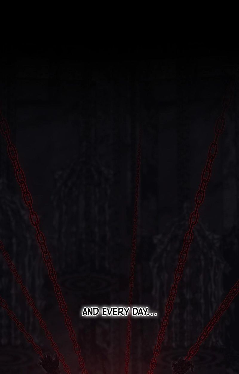 Hana’s Demons of Lust Chapter 120 - Page 38