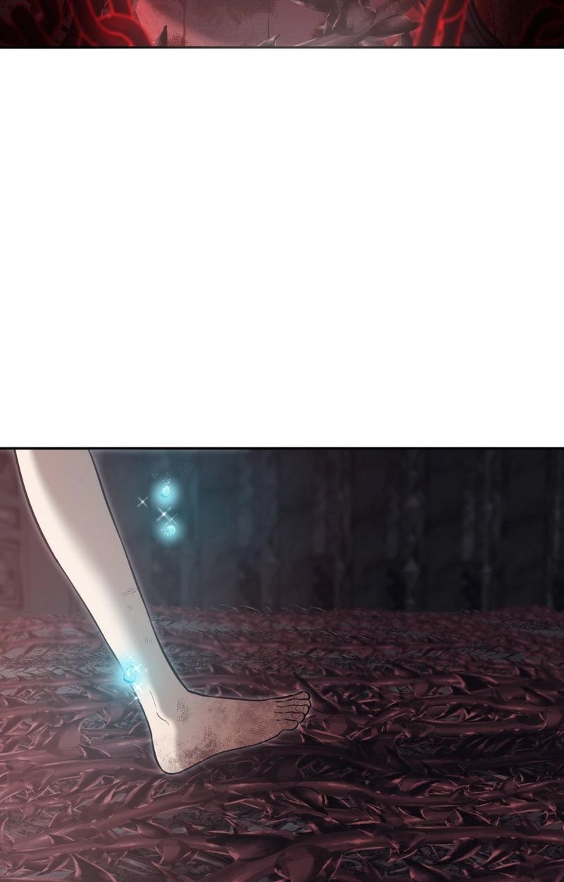 Hana’s Demons of Lust Chapter 120 - Page 46