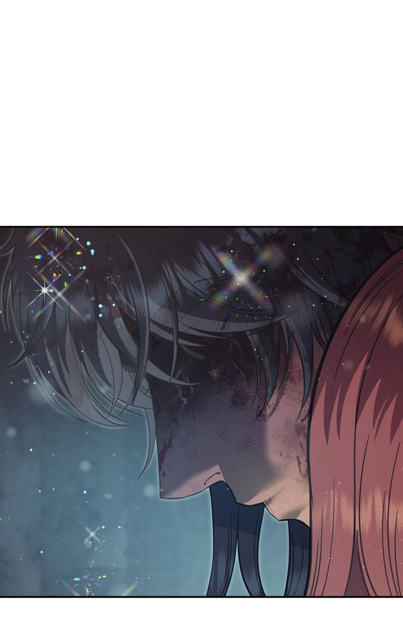 Hana’s Demons of Lust Chapter 120 - Page 53