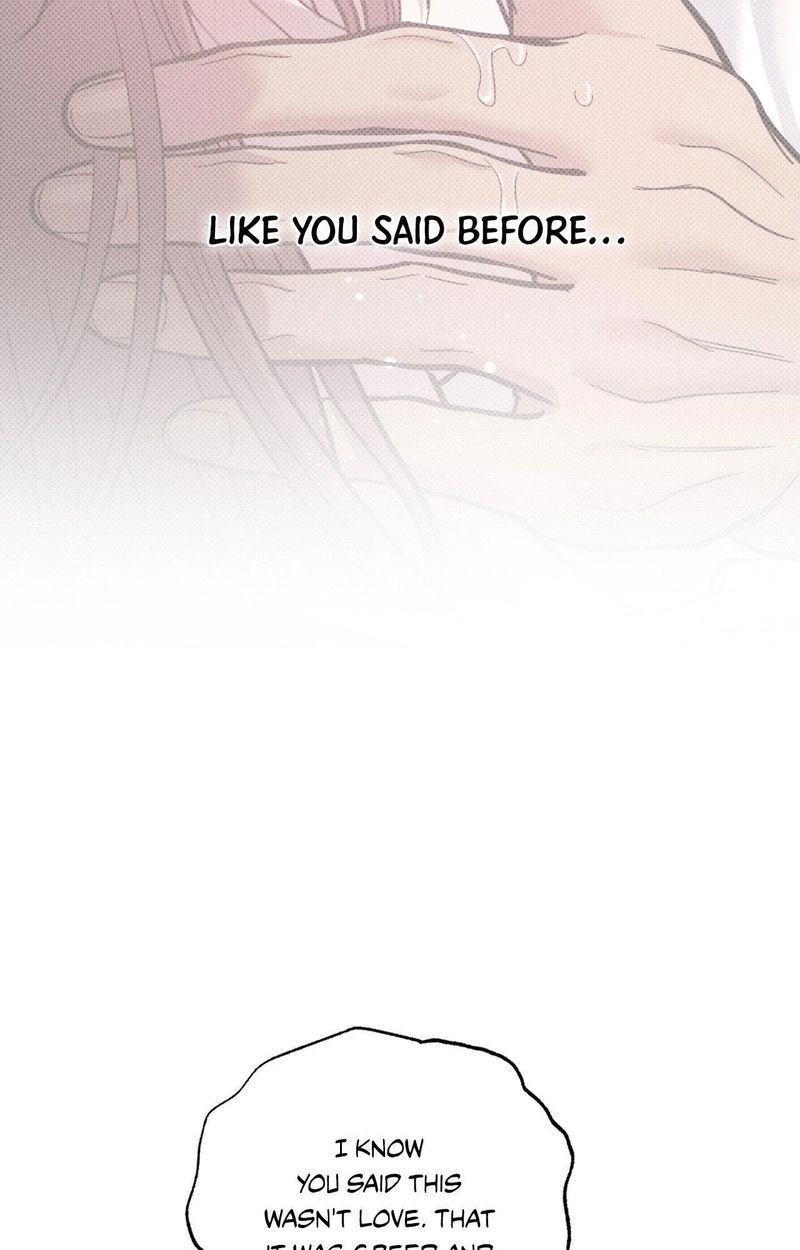 Hana’s Demons of Lust Chapter 120 - Page 79