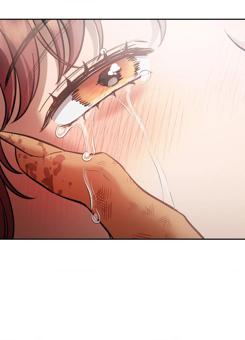 Hana’s Demons of Lust Chapter 120 - Page 89