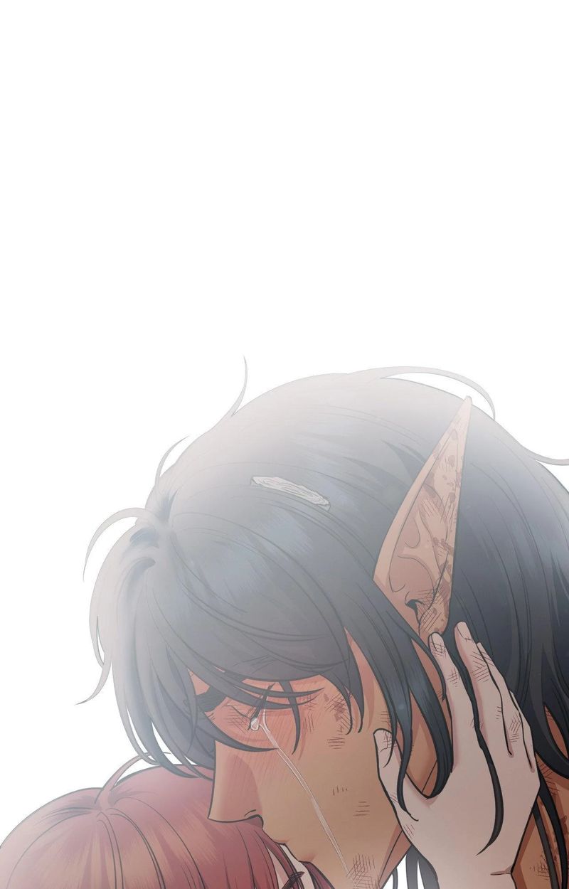 Hana’s Demons of Lust Chapter 120 - Page 90