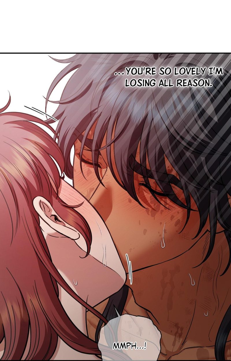 Hana’s Demons of Lust Chapter 123 - Page 68