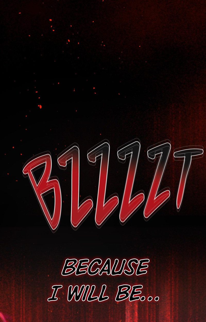 Hana’s Demons of Lust Chapter 124 - Page 116