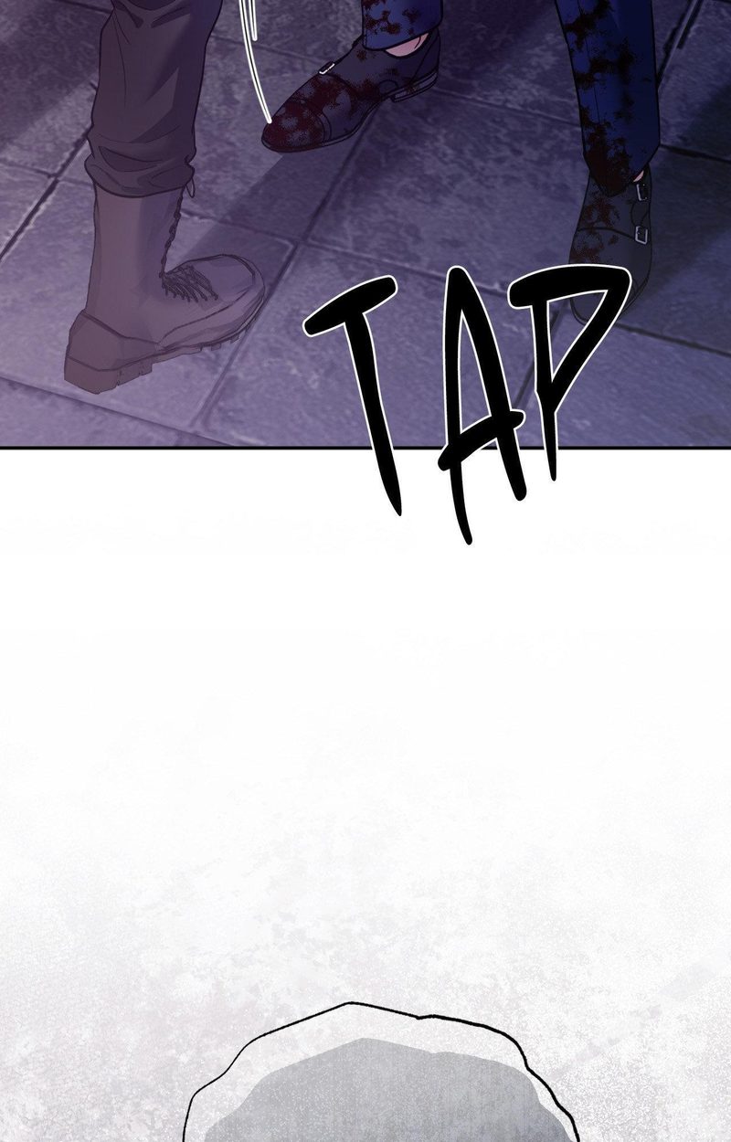 Hana’s Demons of Lust Chapter 124 - Page 65