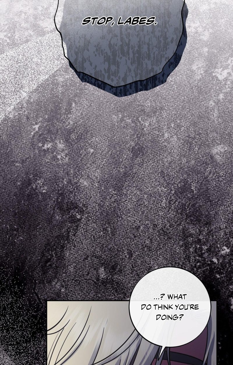 Hana’s Demons of Lust Chapter 124 - Page 66