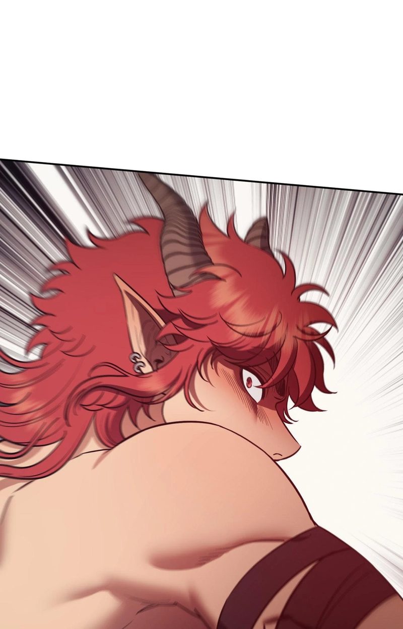 Hana’s Demons of Lust Chapter 125 - Page 100