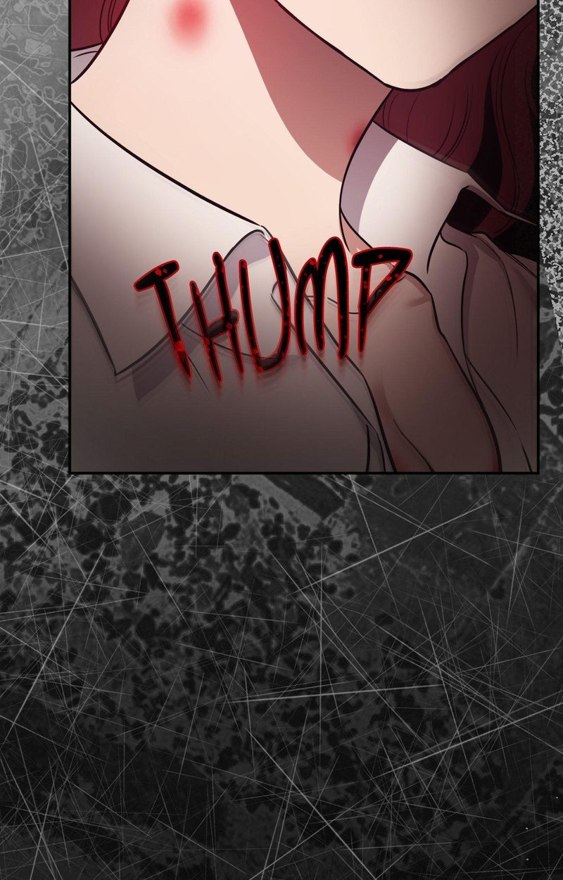 Hana’s Demons of Lust Chapter 125 - Page 74