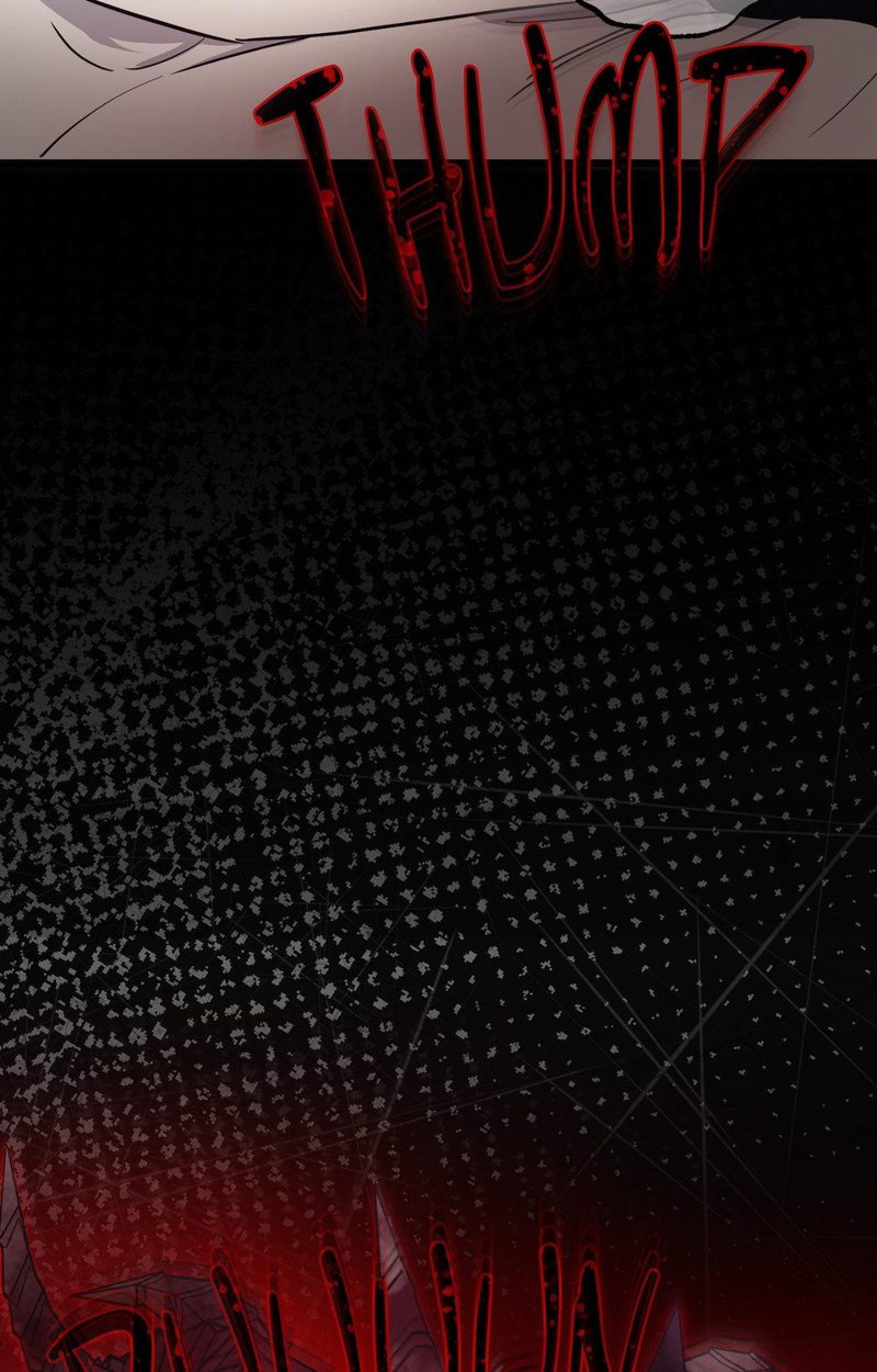 Hana’s Demons of Lust Chapter 125 - Page 76