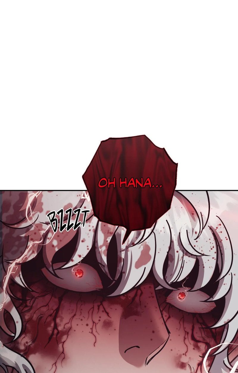 Hana’s Demons of Lust Chapter 125 - Page 79