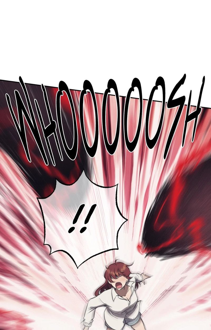 Hana’s Demons of Lust Chapter 126 - Page 12