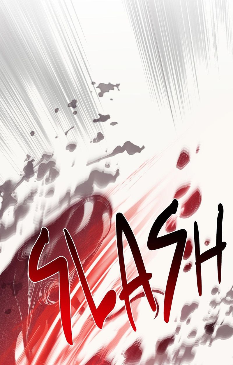 Hana’s Demons of Lust Chapter 126 - Page 16