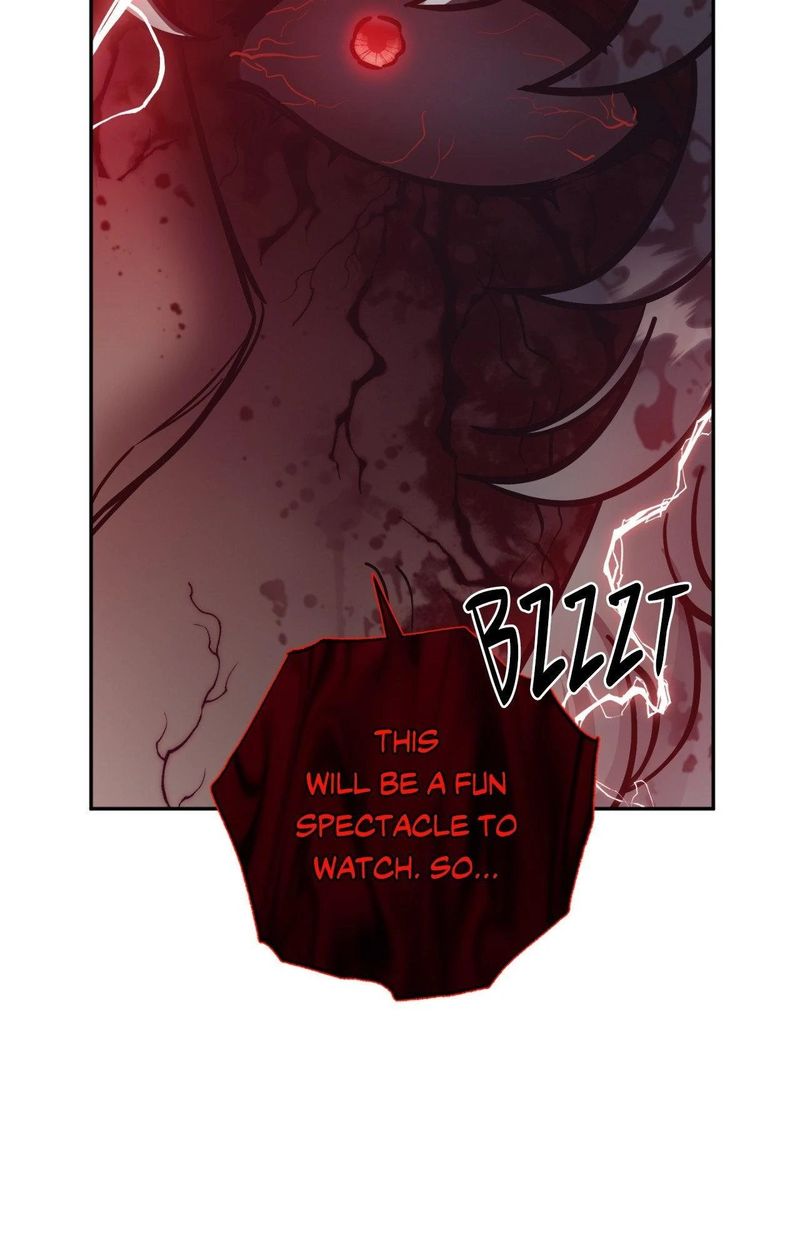 Hana’s Demons of Lust Chapter 126 - Page 28