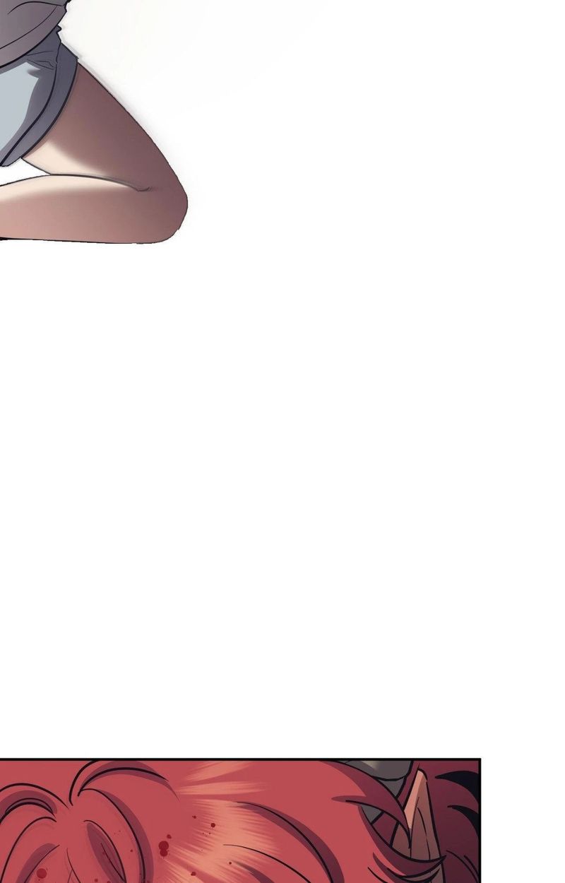 Hana’s Demons of Lust Chapter 126 - Page 4