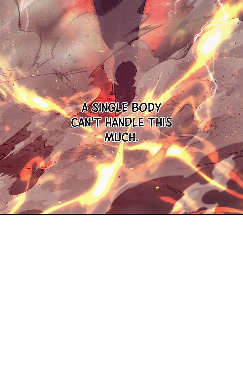 Hana’s Demons of Lust Chapter 126 - Page 44