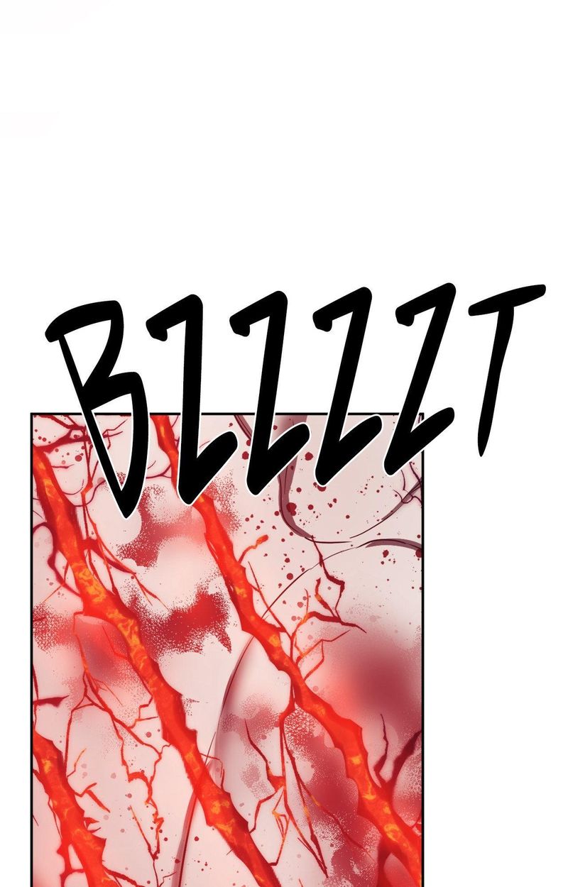 Hana’s Demons of Lust Chapter 126 - Page 63