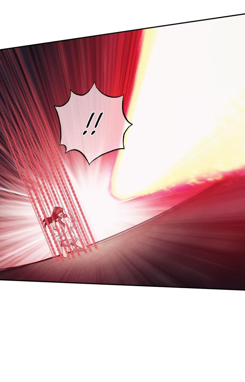 Hana’s Demons of Lust Chapter 126 - Page 71