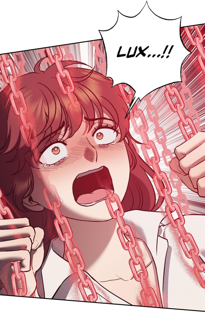 Hana’s Demons of Lust Chapter 126 - Page 75