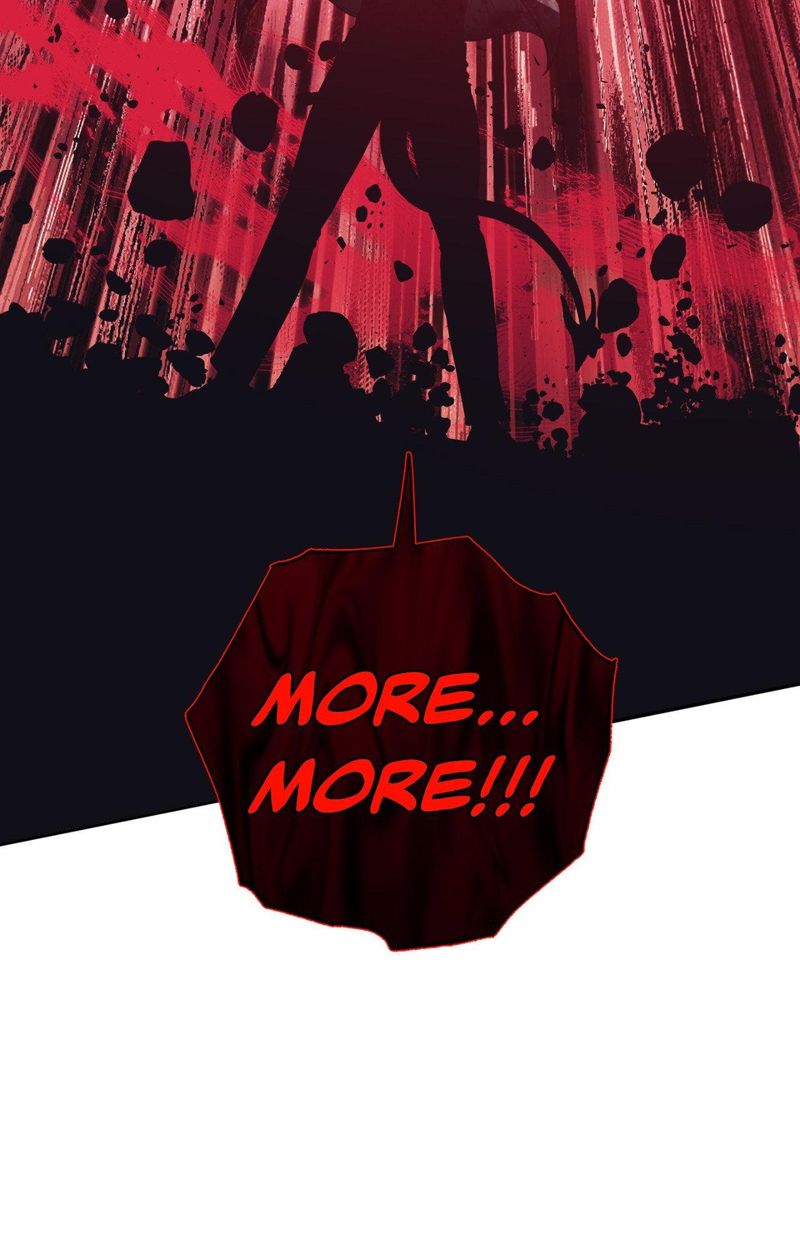 Hana’s Demons of Lust Chapter 126 - Page 82