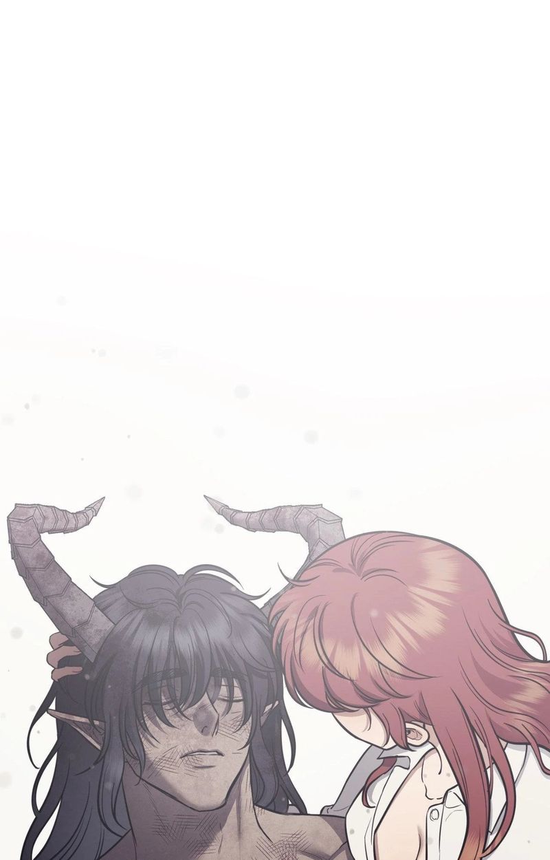 Hana’s Demons of Lust Chapter 127 - Page 16