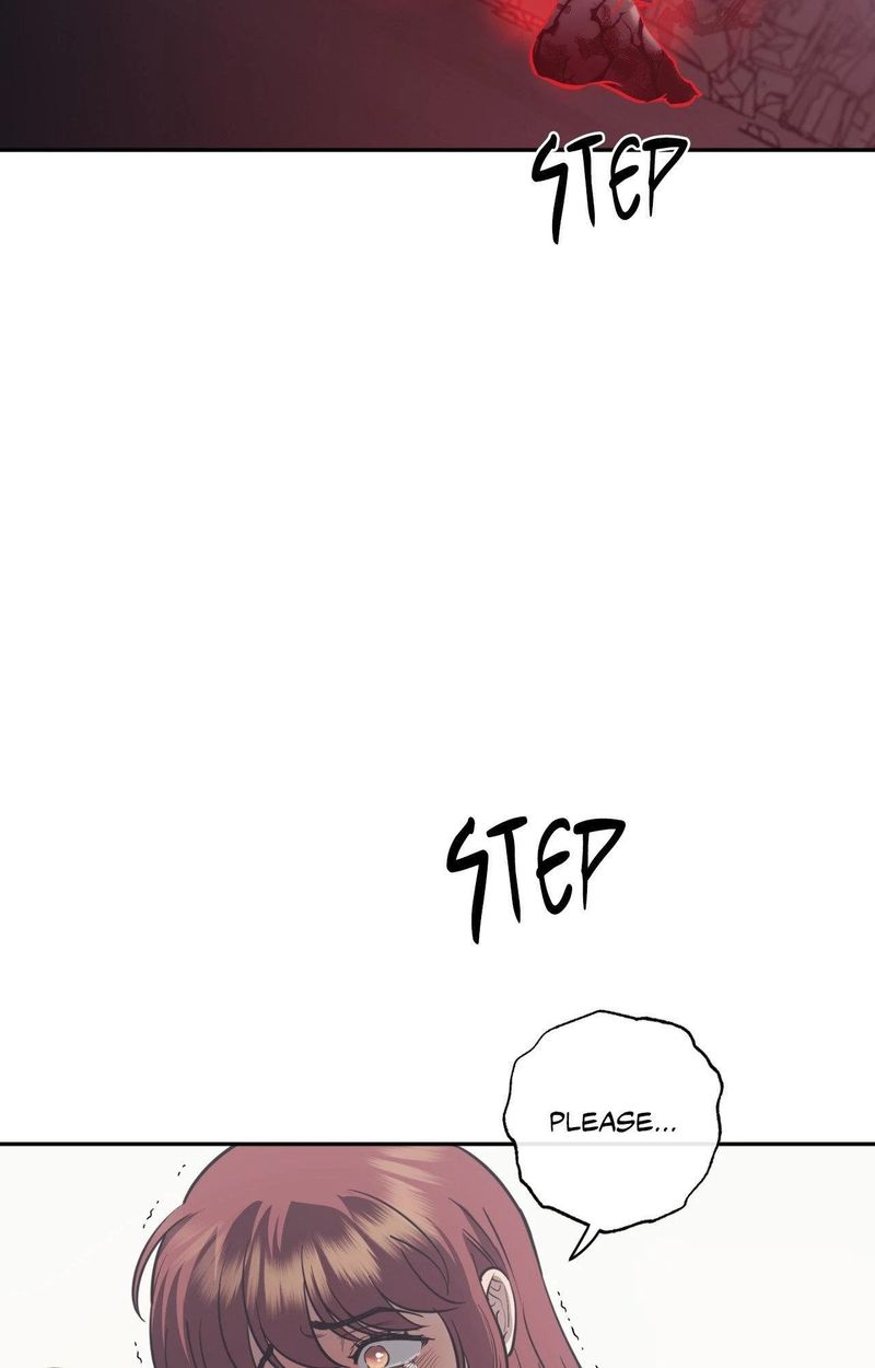 Hana’s Demons of Lust Chapter 127 - Page 27