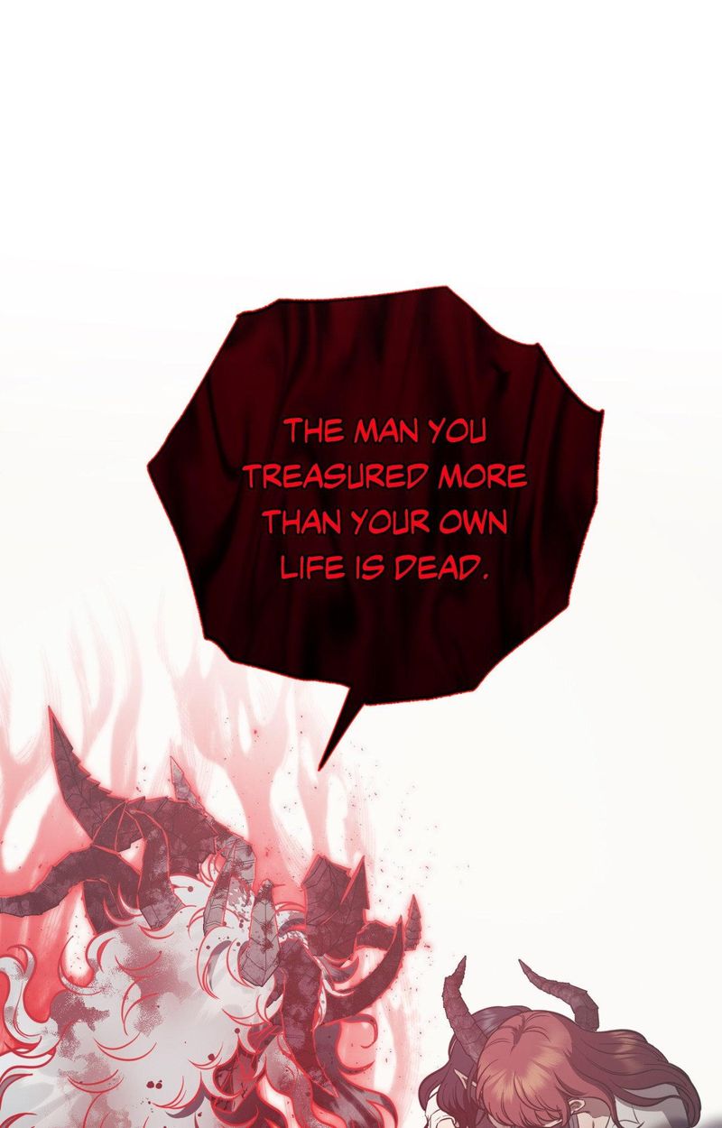 Hana’s Demons of Lust Chapter 127 - Page 31