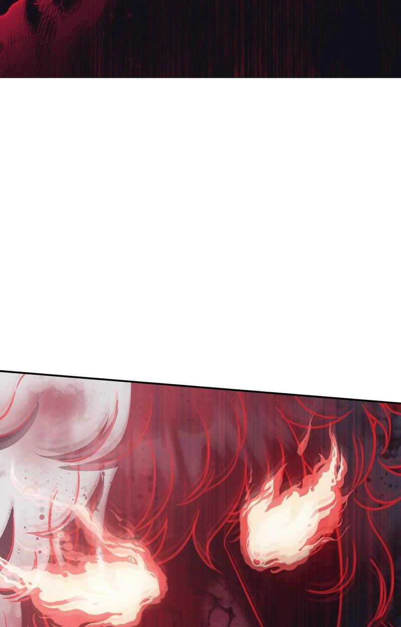 Hana’s Demons of Lust Chapter 127 - Page 42