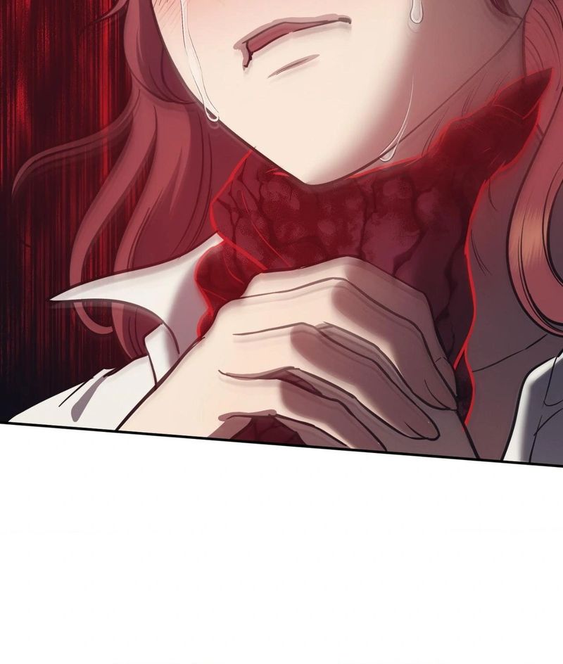 Hana’s Demons of Lust Chapter 127 - Page 44