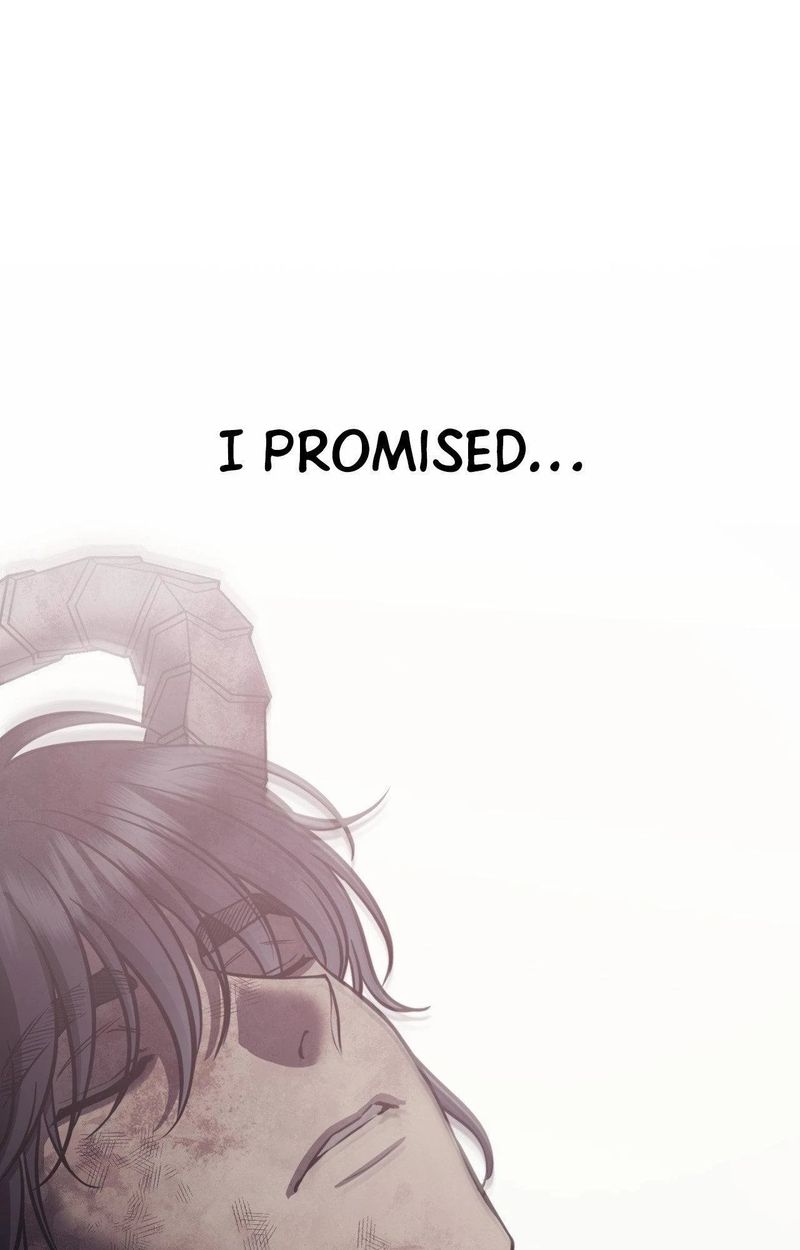 Hana’s Demons of Lust Chapter 127 - Page 46