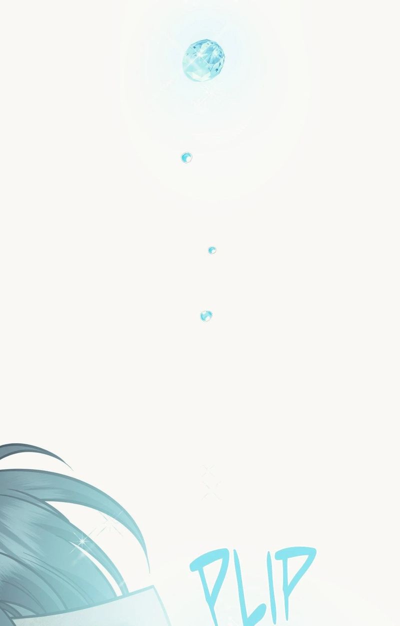 Hana’s Demons of Lust Chapter 127 - Page 54