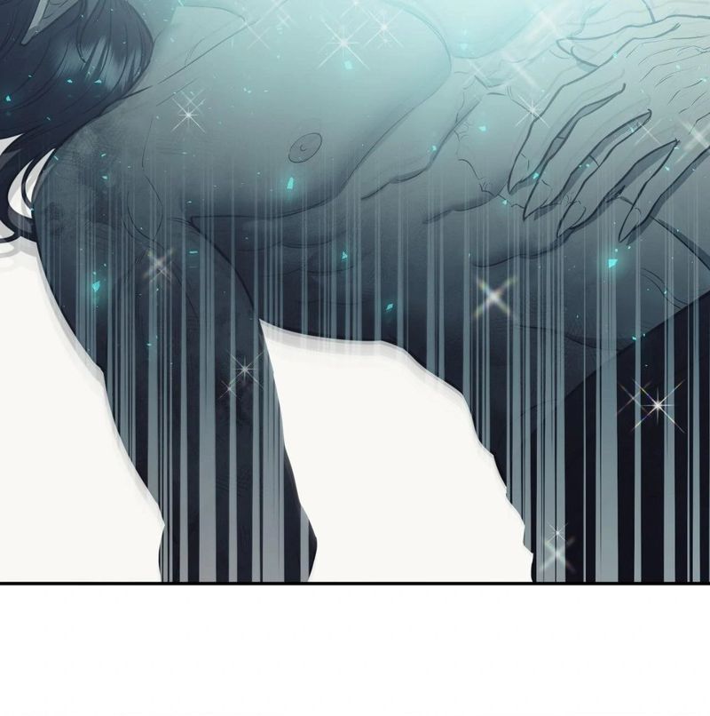 Hana’s Demons of Lust Chapter 127 - Page 57