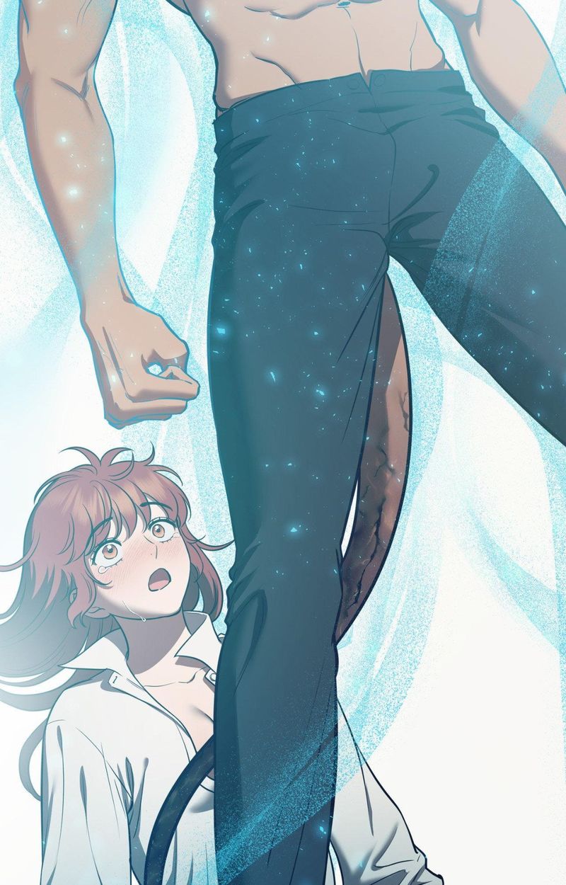 Hana’s Demons of Lust Chapter 127 - Page 89