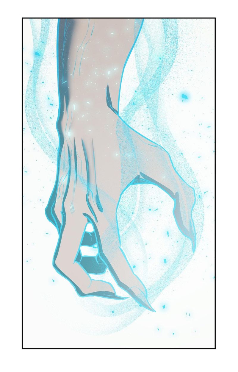 Hana’s Demons of Lust Chapter 127 - Page 91