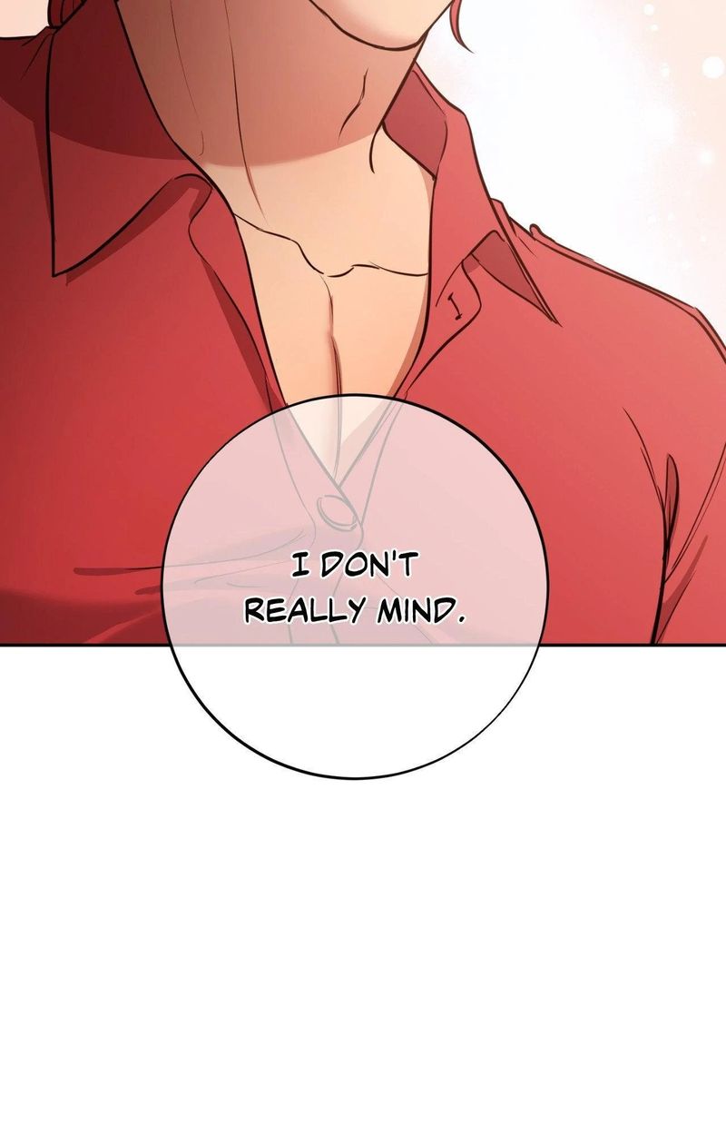 Hana’s Demons of Lust Chapter 128 - Page 138