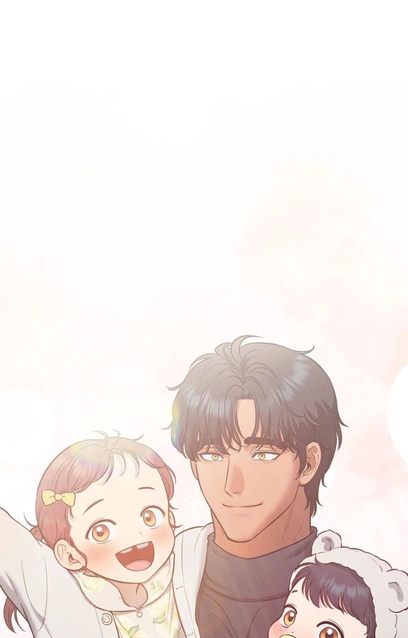 Hana’s Demons of Lust Chapter 128 - Page 146