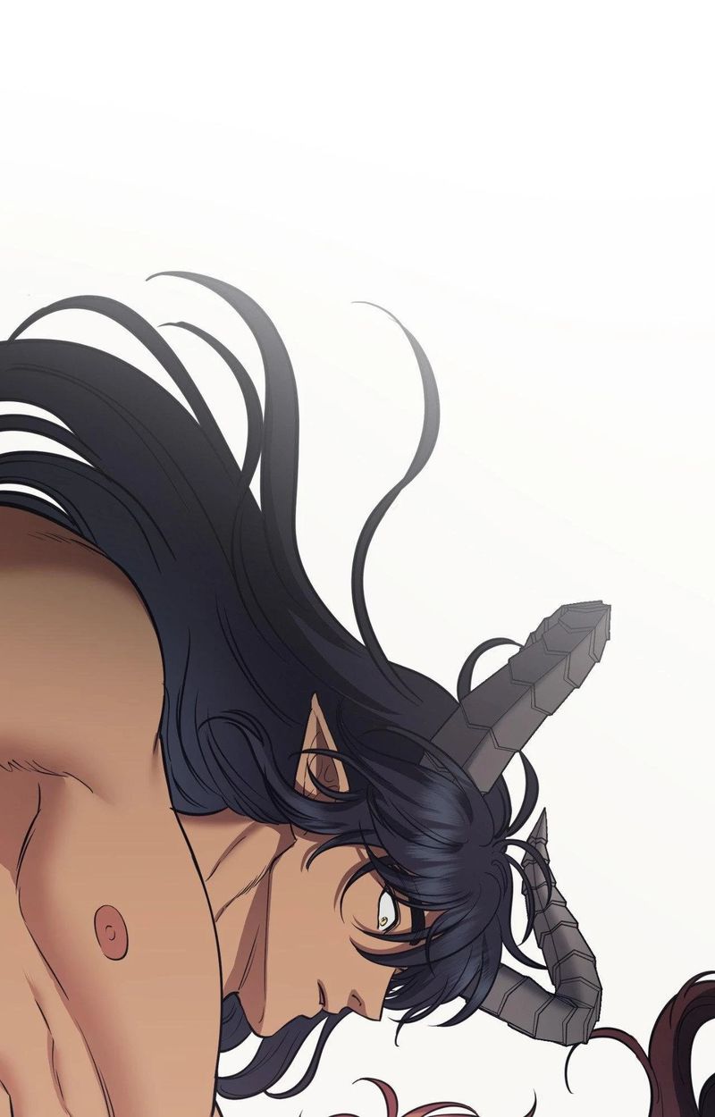 Hana’s Demons of Lust Chapter 128 - Page 17